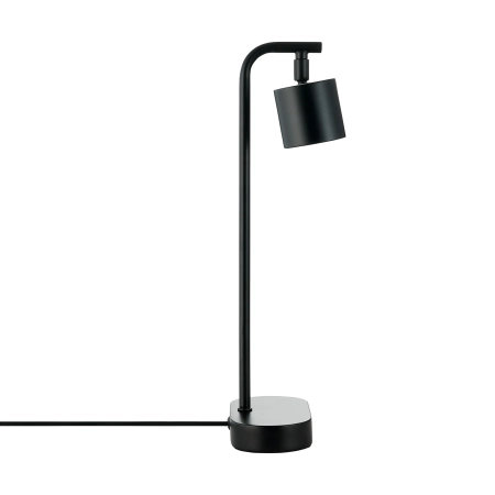 Lampa stołowa Merlin NO2412285003 - Nordlux